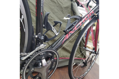 25年10月21日:画像7