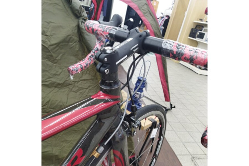 25年10月21日:画像8