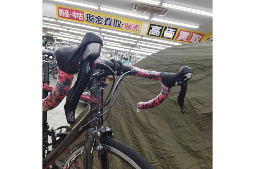 25年10月21日:画像9