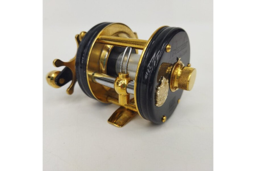 釣具買取強化店