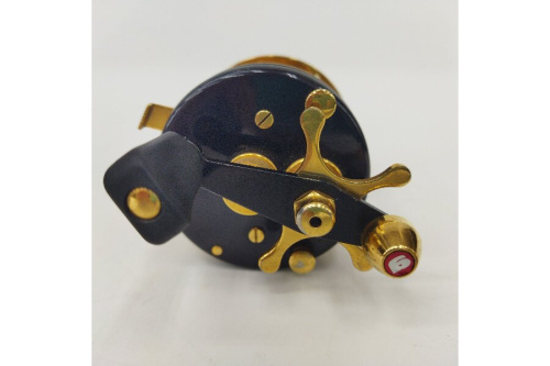 25年10月23日：画像６