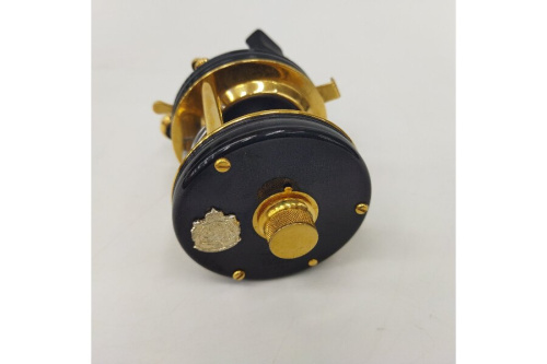 25年10月23日：画像８