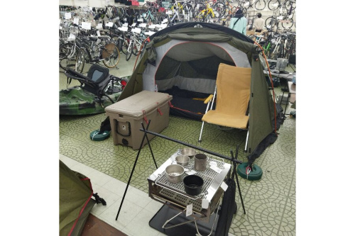 25年10月23日：画像１０