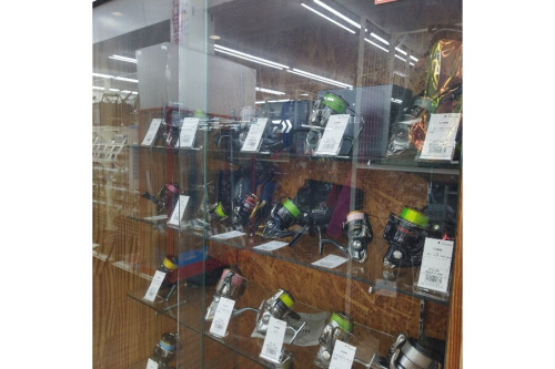 25年10月23日：画像９