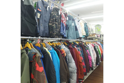 25年10月22日：画像１０