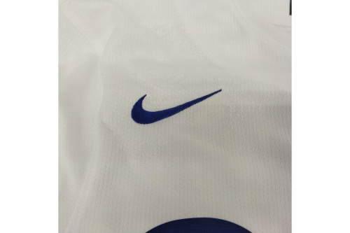 野球ユニフォームのNIKE