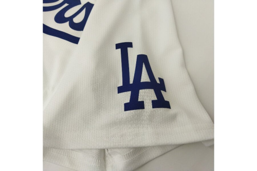 NIKEのドジャース