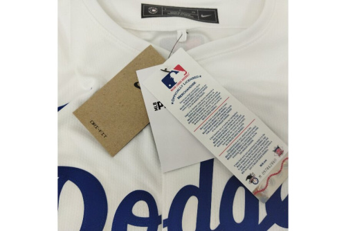 25年10月22日：画像６