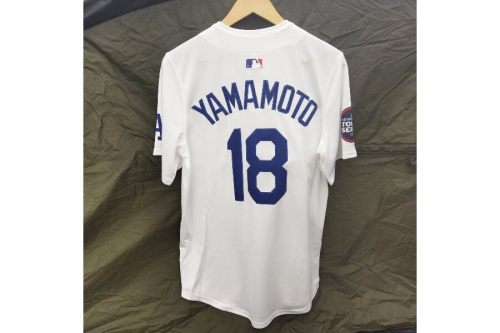 25年10月22日：画像７