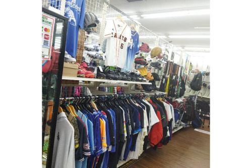 25年10月22日：画像８