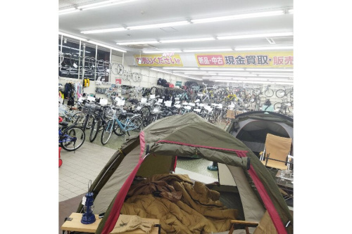 25年10月22日：画像９