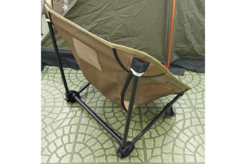 ローチェアのアウトドア用品強化店