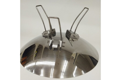 25年10月31日：画像１０