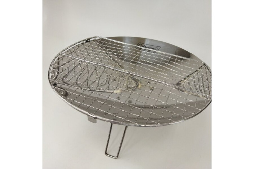 25年10月31日：画像６