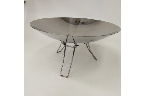 25年10月31日：画像７