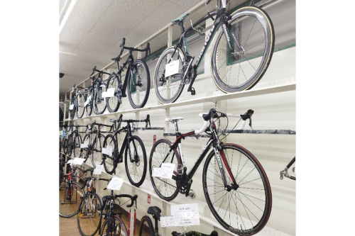 25年10月31日：画像９