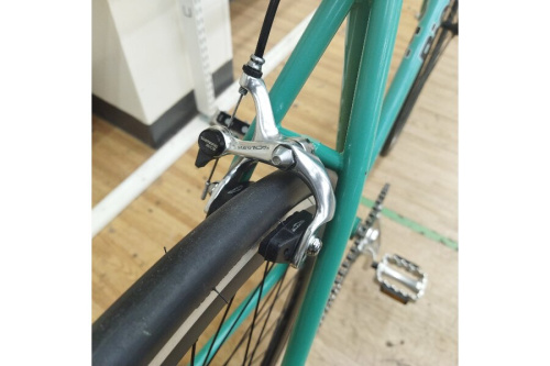 25年10月28日：画像１０