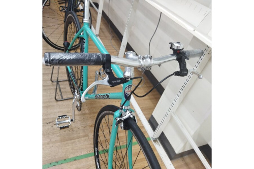 25年10月28日：画像６