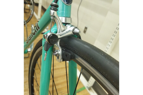 25年10月28日：画像７