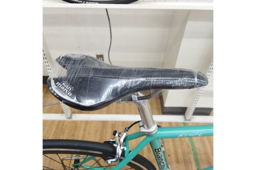 25年10月28日：画像８