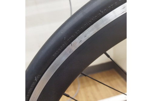 25年10月28日：画像９