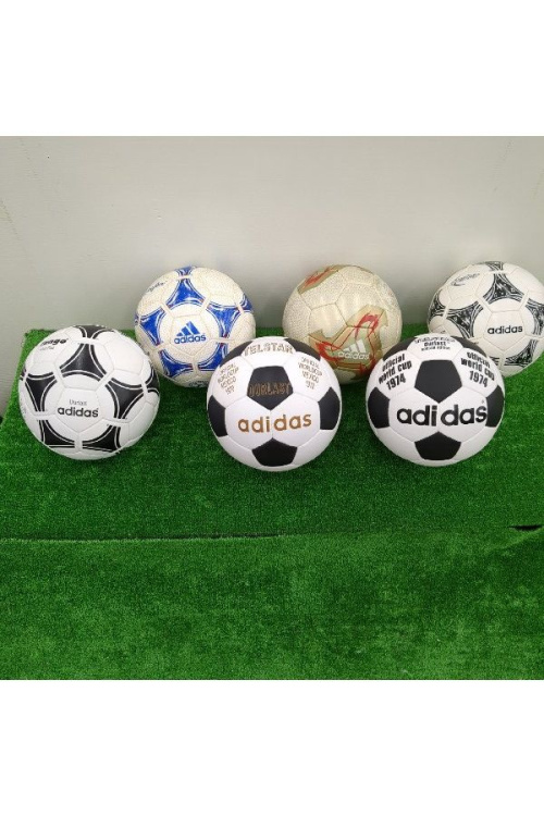 スポーツ用品のサッカー