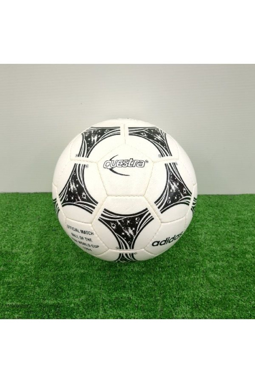 アディダス（adidas）のサッカー用品