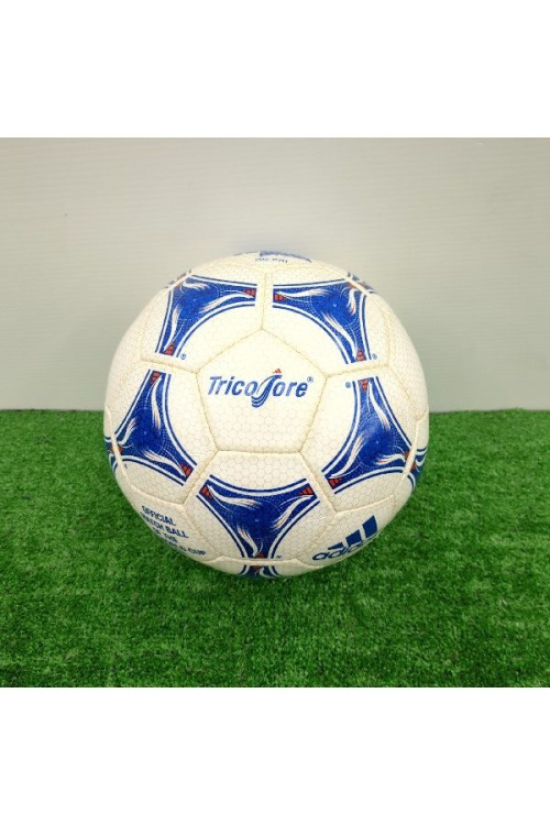 スポーツ用品強化店