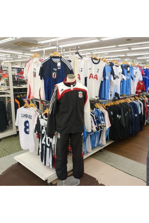 25年10月30日：画像８