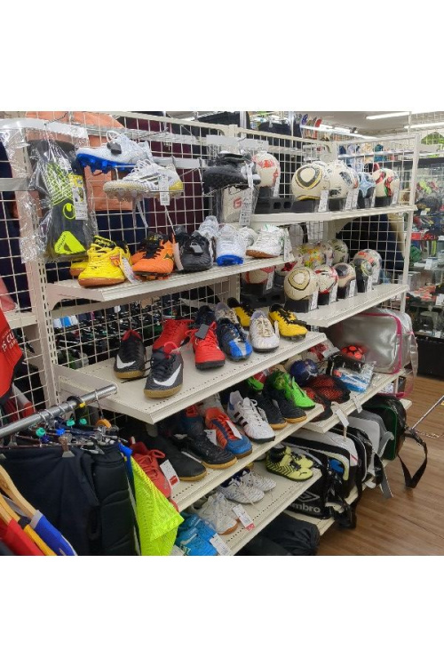 25年10月30日：画像９