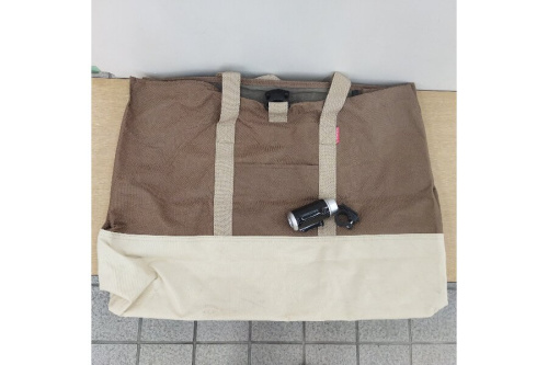 25年11月01日:画像10