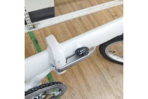 25年11月01日:画像6