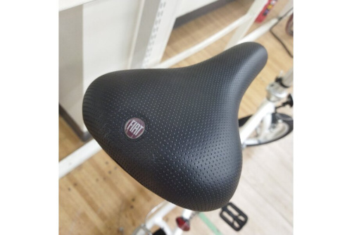 25年11月01日:画像7