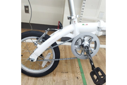 25年11月01日:画像8