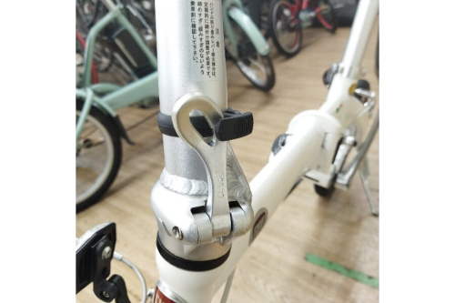 25年11月01日:画像9