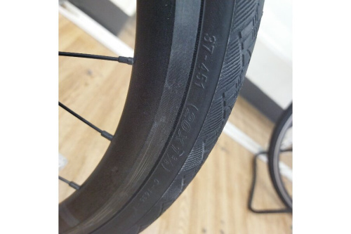 25年11月04日:画像10