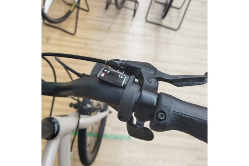 25年11月04日:画像6