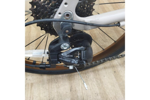 25年11月04日:画像8