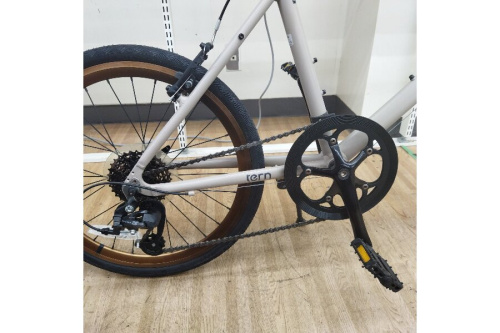 25年11月04日:画像9