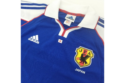 スポーツ用品のサッカー