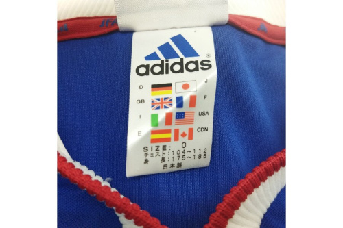 25年11月05日：画像６