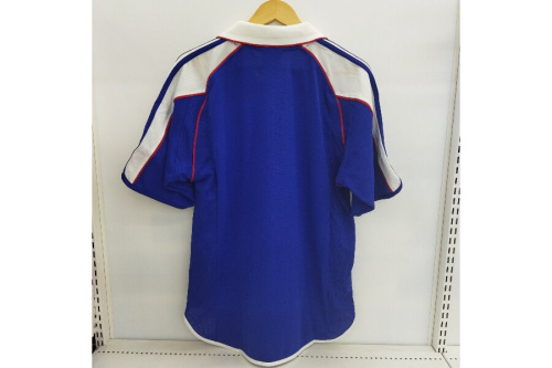 25年11月05日：画像７