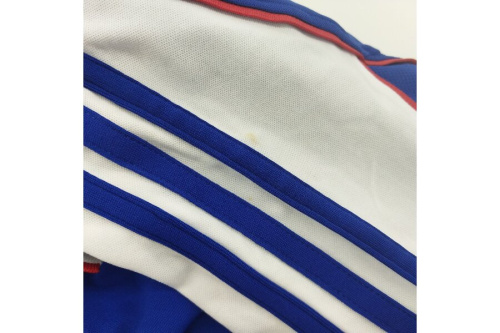 25年11月05日：画像８