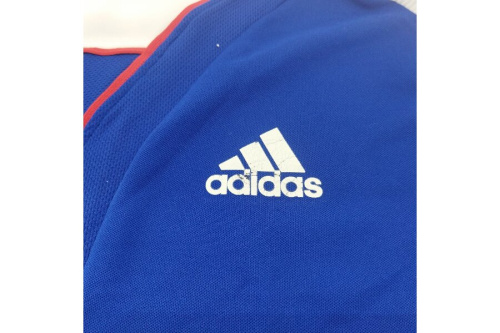 25年11月05日：画像９