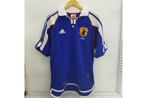 25年11月05日：画像１０