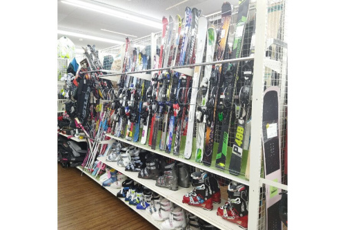 ピックアップブログ画像３