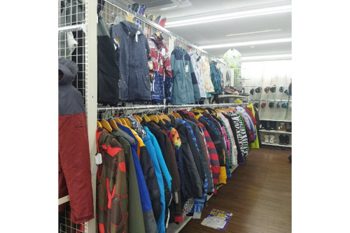 ピックアップブログ画像４