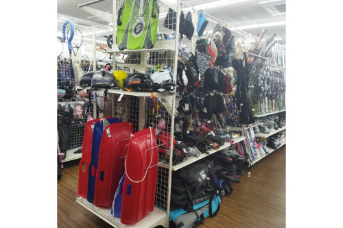 ピックアップブログ画像５