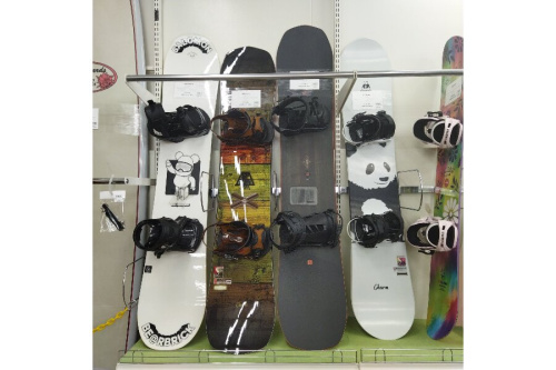 25年11月06日：画像６