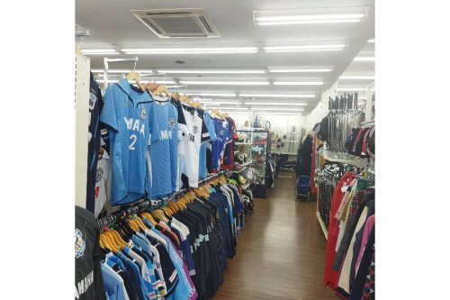 25年11月06日：画像７